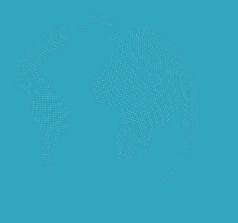 backgrounds